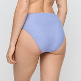 Marie Jo - Tinjis Bikini Maxi Sparkling Dusk