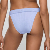 Marie Jo - Tinjis Bikini Tanga Sparkling Dusk