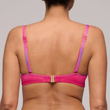 Marie Jo - Nusa Dua Plunge Bikini Spectral