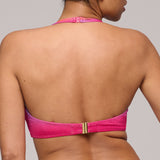 Marie Jo - Nusa Dua Plunge Bikini Spectral
