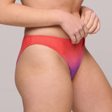 Marie Jo - Nusa Dua Bikini Tanga Spectral