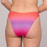 Marie Jo - Nusa Dua Bikini Tanga Spectral