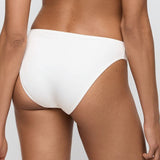Marie Jo - Taleah Bikini Tai Elfin White