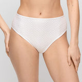 Marie Jo - Taleah Bikini Maxi Elfin White
