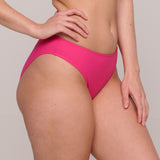 Primadonna - Aswan Bikini Tai Dragon Fruit