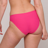 Primadonna - Aswan Bikini Tai Dragon Fruit