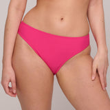Primadonna - Aswan Bikini Tai Dragon Fruit