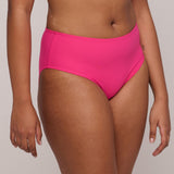 Primadonna - Aswan Bikini Maxi Dragon Fruit