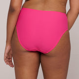 Primadonna - Aswan Bikini Maxi Dragon Fruit