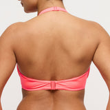 Primadonna - Rivas Fullcup Bikini Neon Fies