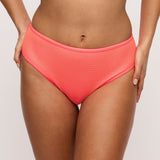 Primadonna - Rivas Bikini Maxi Neon Fiesta