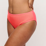 Primadonna - Rivas Bikini Maxi Neon Fiesta