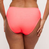 Primadonna - Rivas Bikini Maxi Neon Fiesta