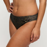 Primadonna - Ratjada Bikini Tai Jungle Jaguar