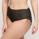 Primadonna - Ratjada Bikini Maxi Jungle Jaguar