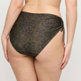Primadonna - Ratjada Bikini Maxi Jungle Jaguar