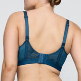 Primadonna - The Game Sports BH Deep Blue Sea