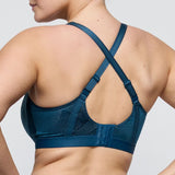 Primadonna - The Game Sports BH Deep Blue Sea