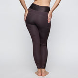Primadonna - The Game Yoga Pants Smokey Taupe