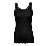 Mey - Wool Expressive Top Sort