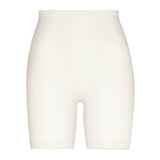 Mey - Exquisite Wool Shorts Hvid