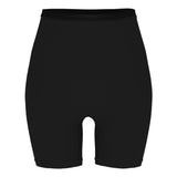 Mey - Exquisite Wool Shorts Sort