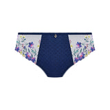 Fantasie - Marie Tai Trusse Sapphire