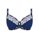 Fantasie - Marie Fullcup BH Sapphire