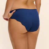 Fantasie - Marie Tai Trusse Sapphire