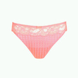 Primadonna - Madison String Pink Parfait