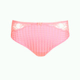 Primadonna - Madison Maxi Trusse Pink Parfait