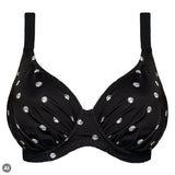 Enoe Swim - Daisy Fullcup Bikini Top