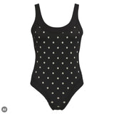 Enoe Swim - Daisy Swimsuit