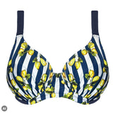 Enoe Swim - Portofino Fullcup Bikini Top