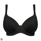 Enoe Swim - Timeless Hjerteformet Bikini Top