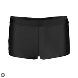 Enoe Swim - Timeless Pants