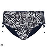 Enoe Swim - Untamed Brief Adjustable