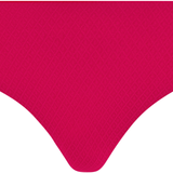 Femilet Swim - Navarino Bikini Tai Berry Mage