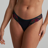 Marie Jo - Yoly String Jewel Green