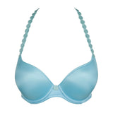 Marie Jo - Tom Push Up Bh Azure Delight