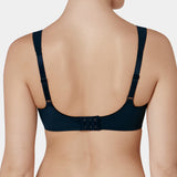 Triumph - Essential Minimizer W X Bh Sort