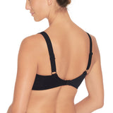 Wiki - Black Fullcup