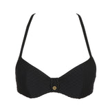 Marie Jo - Brigitte Fullcup Bikini Sort