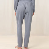 Triumph - Lounge Me Buks Morandi Grey