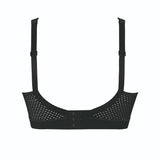 Anita - Extreme Control Bh Arcade