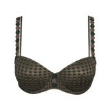 Marie Jo - Avero Balconette Bh Tiny Jade