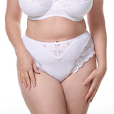 Plaisir - Beate Maxi Tai