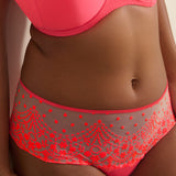 Primadonna - Angelou Hipster Juicy Melon