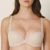 Marie Jo - Avero Push-up Bh Caffé Latte