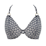 Freya - Koh Tao Halterneck Bikini Top